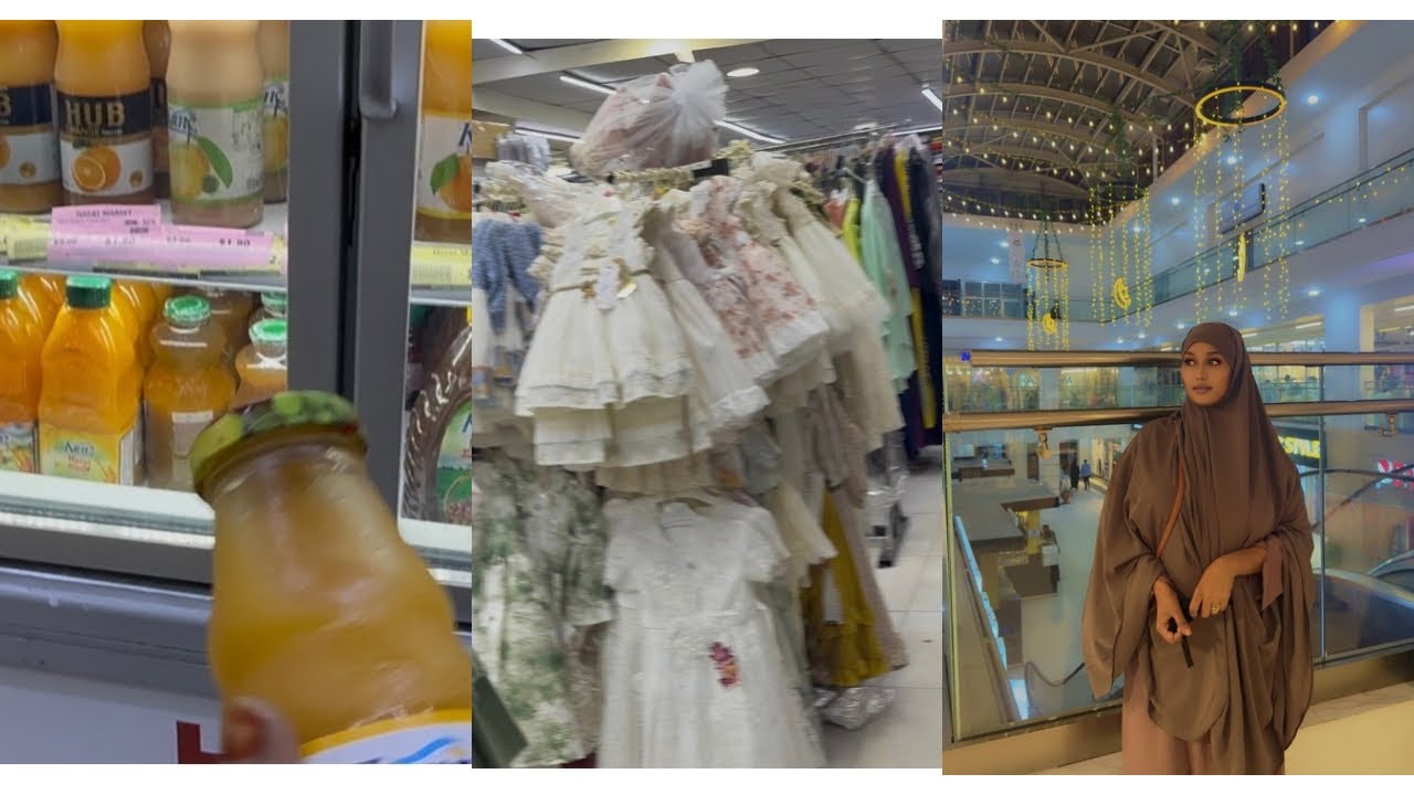 Manta iyo VLOGA  Adega💸🛒❤️