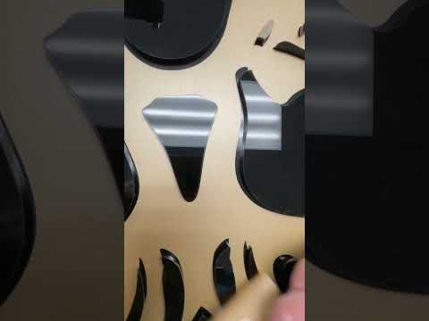 Vinyl Graphics Near Me