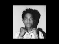 FREE YFG Fatso Type Beat 2025 Solidified Hard X Chicago Drill Type Beat FREE YFG Fatso Type Beat 2025 Solidified Hard X Chicago Drill Type Beat