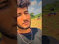 [Tag your bast friend] 😂   |Comedy video| #shorts
