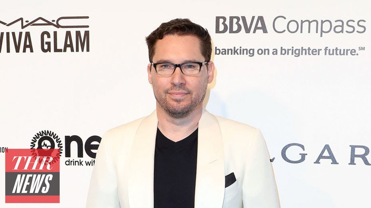 New Allegations Against Bryan Singer Emerge in Atlantic Exposé | THR News