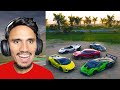 I MAX OUT TECHNO MOTORS l CAR FOR SALE PART 5 TECHNO GAMERZ
