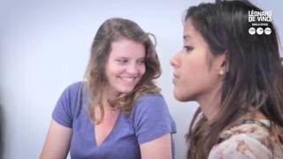 Soft Skills : déployer son potentiel screenshot 5