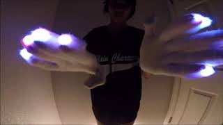 Juice vs. Trump - Top 32 | [C1] [Gloving.com]