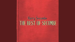 Watch Harry Secombe Falling In Love With Love video