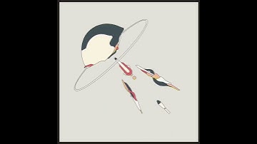 Sound Design Snippet SPECIAL02