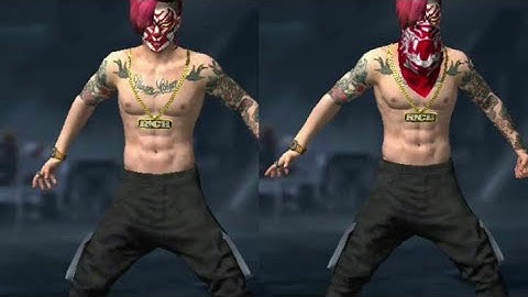 none headshot gamplay 😱- para samsung a2,a5,a7,j2,j5,j7,s5,s7,s9,a10,a20,a30,a50 // freefire #shorts