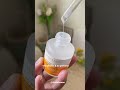 Review serum hanasui untuk mencerah kan kulit