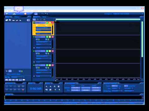 Cel Mai Bun Program Pentru Editat Melodii - The Best Software For Your