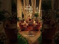 Heavy rain sound for deep sleep and relaxation 🌧️