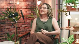 Ângela Maria Freitas Paiva-29