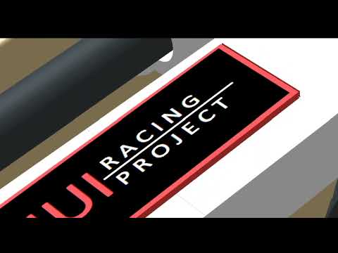 Video [GTA SAN] Review Sirius 50cc trắng ngọc trinh - youtube