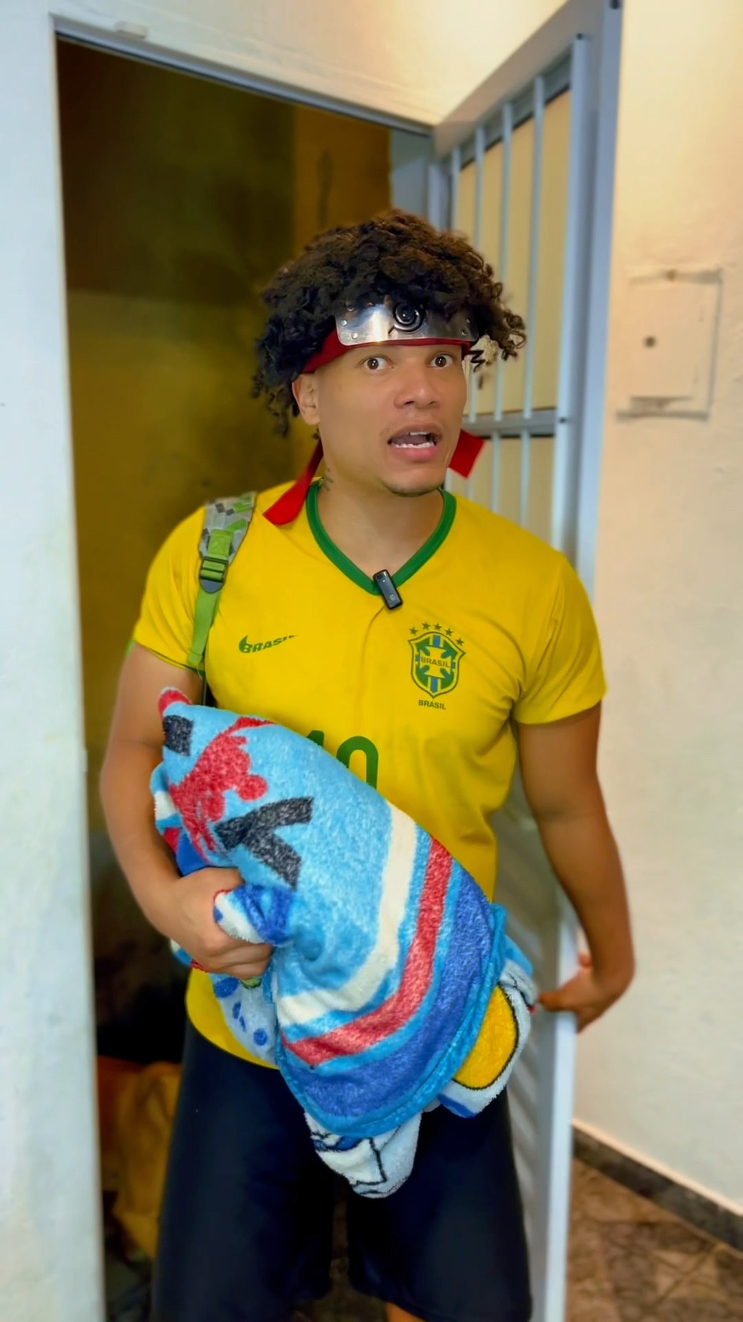 QUANDO OS FILHOS QUEREM FÉRIAS #shorts