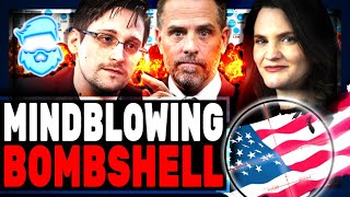 CIA BUSTED! Sought Total Control Of Youtube, Paypal, Godaddy, Amazon, Twitter & For Biden!