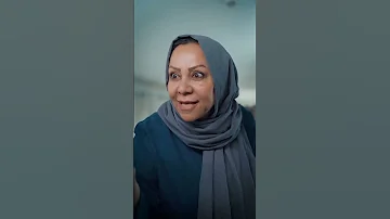 تو چشم بچه نامادری فقط یه زن نیس یه خاطره ی تلخه از بغلایی که هیچ وقت نداشت انگیزشی یوتیوب فارسی 