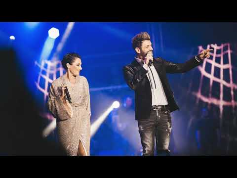 დუეტი \"ჯორჯია\" - In Love We Swim / Dueti \"Georgia\" - In Love We Swim