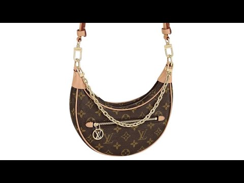 LOUIS VUITTON MONOGRAM Eclipse ALMA Handbag Satchel Purse Bag #1 Rise-on