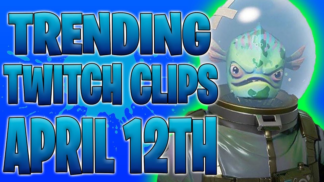 NINJA RAGES AT DR. LUPO - TWITCH CLIPS APRIL 12TH