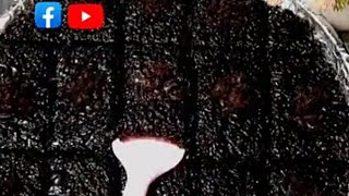 Biko with a Twist❗Chocolate Biko/Kakanin Recipe
