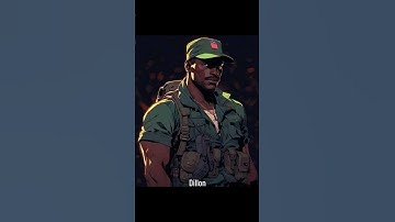 Get to the Chopper 👽💀☠️👌💪#predator #tranding #like #motivation #share #energy #music