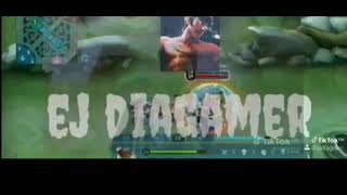 intro sa ml