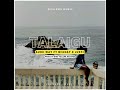 TALAIGU (2024) - Aukii Way ft. Niijhay x Justii (Prod By Bibo Tee) RB RECORDS