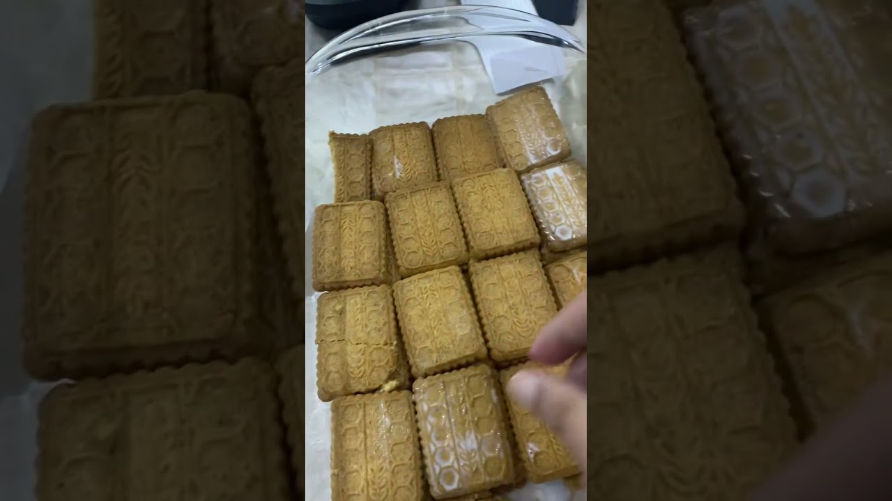 ١٢ أغسطس، ٢٠٢٥