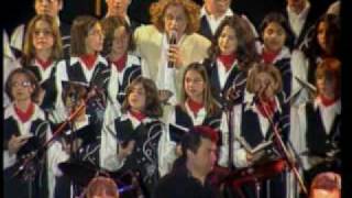 Πέτρος Γαϊτάνος - Έχε γεια Παναγιά - Live.   Petros Gaitanos GREEK TRADITIONAL MUSIC
