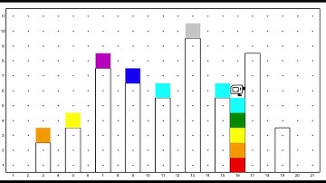 CS106A Code in Place // A1 – ExtensionKarel