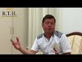 Просыпаются ли «спящие» луковицы?