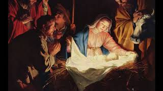 O Come O Come Emmanuel, Christmas piano arrangement by Julie Lind
O Come, O Come, Emmanuel arranged and performed by Julie A. Lind. You can download this Christmas sheet music for free at our website: Piano Song Download. https://www.pianosongdownload.com/ocomeocomeemmanuel_julielind.html
Are you struggling with note reading? Check out Julie Linds new book titled, How to Boost Your Piano Note Reading on Amazon using her affiliate link: https://amzn.to/3OHMLTU
#christmaspiano
Composed by: Traditional Christmas Carol, public domain
Arranged by: Julie Lind © 2017 for PianoSongDownload
Performed by Julie Lind for PianoSongDownload O Come O Come Emmanuel, Christmas piano arrangement by Julie Lind