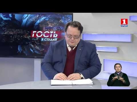 Video: Oleg Ivanovich Lobov: wasifu, tarehe ya kuzaliwa na kifo, familia, kazi ya kisiasa, tuzo na majina