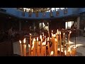 Українська церква у Чикаґо зібрала півмільйона доларів для поранених воїнів|Відкрита Церква
