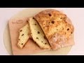 Irish Soda Bread Recipe - Laura Vitale - Laura in the Kitchen Episode 551