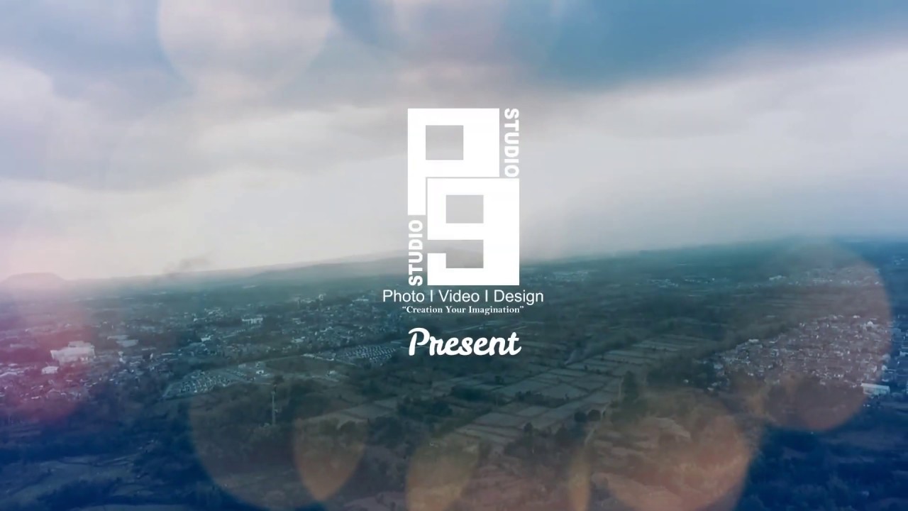 Profil SMP Negeri 9 Malang