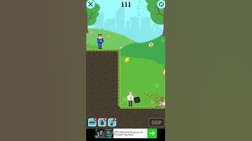 Mr Bullet - Spy Puzzles Gameplay ( Android , iOS ) #shorts #games #gamesdoesntconsideyourage