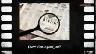 Happy Brithday To Hien