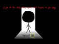 popyy's ytp tennis trailer