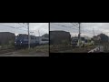 26.08.2023 EP07 - 355 SA105 - 105