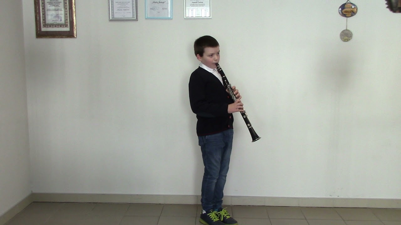 Jaap Kastelein ,,Blues Alley" ,,Elektrėnų žiburiukai 2021"