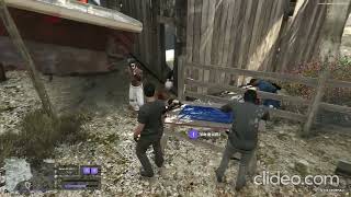 fivem replay 20260822 2119 UrJeD1al