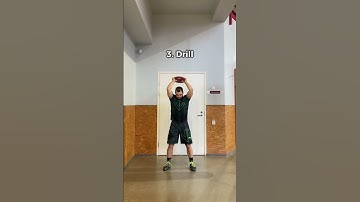 Each exercise for 1 minuteRest between exercises for 20 seconds #boxing #boxingtraining