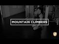 Mountain Climbers