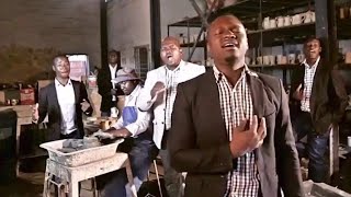 Download lagu Change my Heart - Shower Power