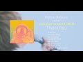 【Teaser】Amber's - 1st mini ALBUM『VOSTOK』