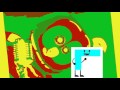 Youtube Thumbnail klaskyklaskyklaskyklasky gummy bear movie maker in robot