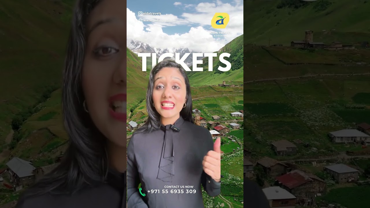 Best family tour packages | With Flights + Hotels