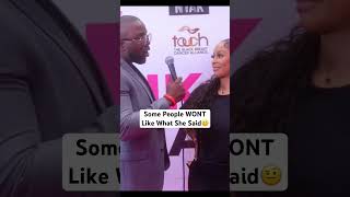 Alexis Sky Didnt Hold Back