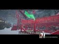 Out of Ore del 18 Beta