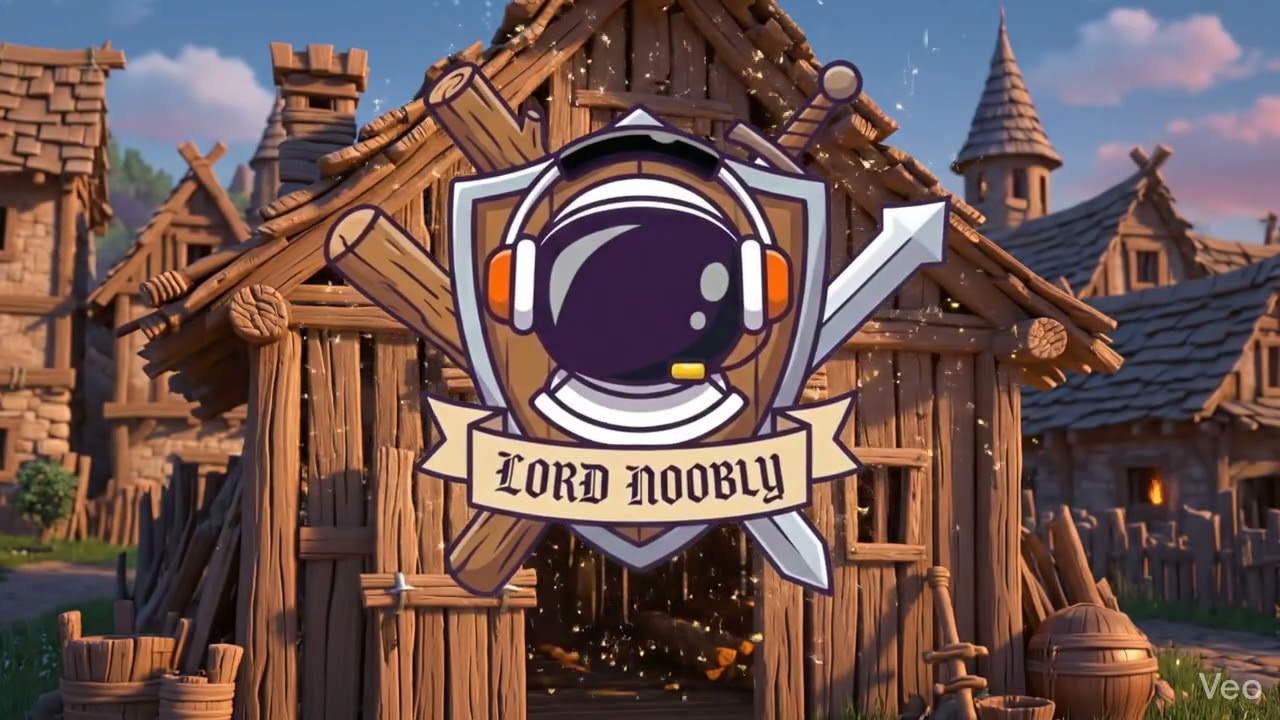 Video Generation Request Fulfilled